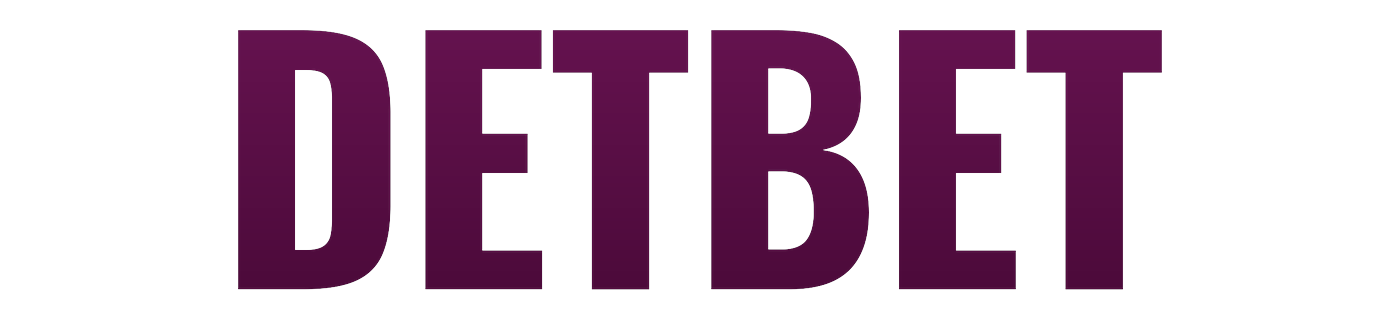 detbet